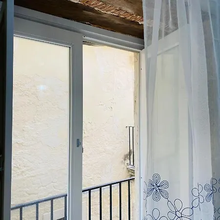 Maison d'hôtes Casa 68 Ortigia Syracuse