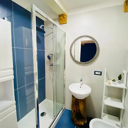 بيت ضيافة Casa 68 Ortigia *